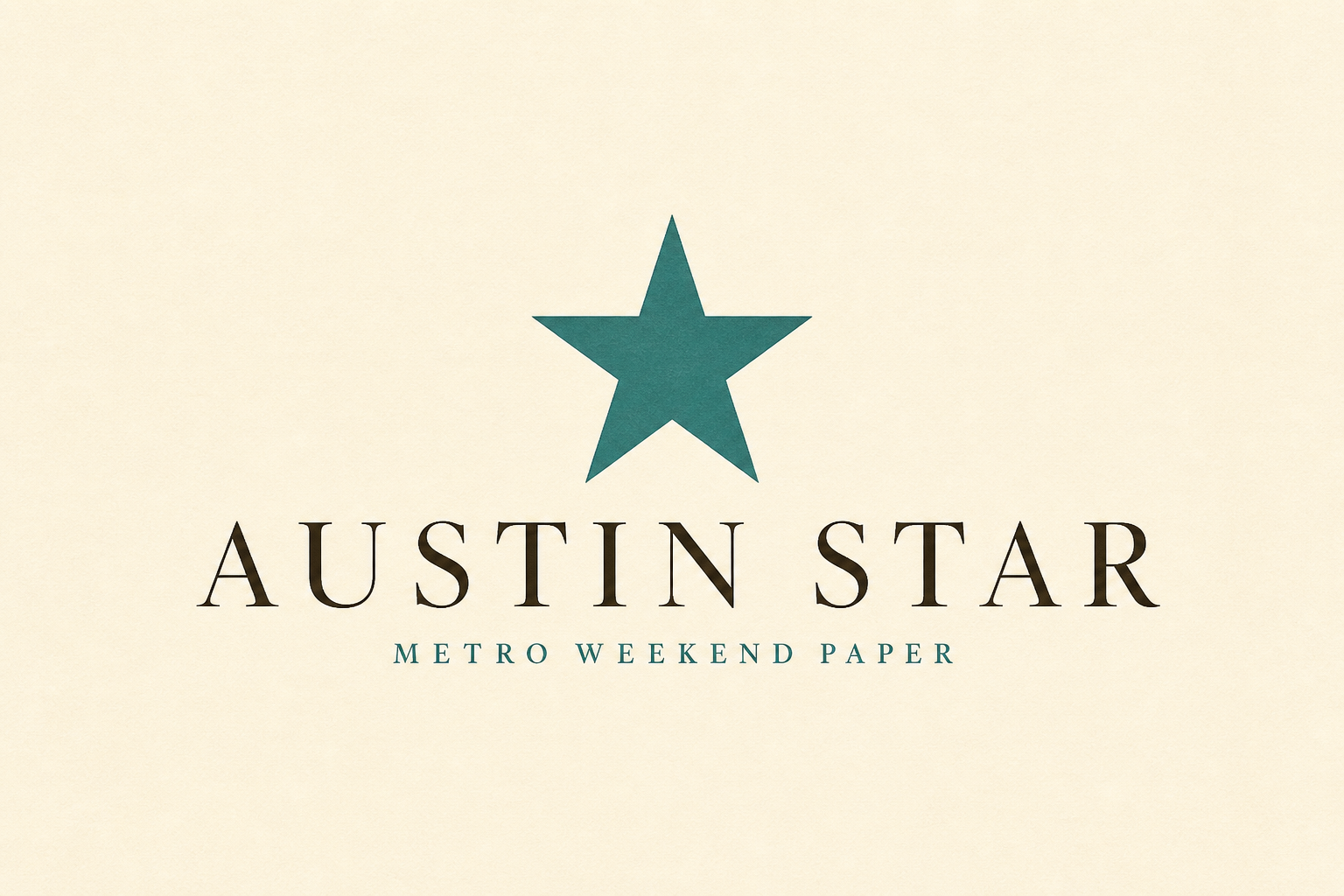 Austin Star